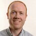 Professor James Woodall (@woodalldr) Twitter profile photo Professor James Woodall (@woodalldr) Twitter profile photo
