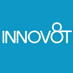 Innov8t (@innov8t) Twitter profile photo Innov8t (@innov8t) Twitter profile photo
