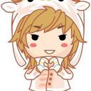 DaeGye - @DeKiManSung - Twitter