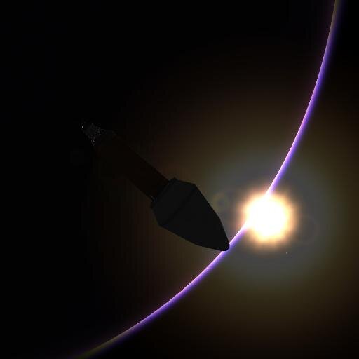 oIBushido's profile picture. Evertonian. Los Carbayones shareholder. Ex Gears of War 1 player.