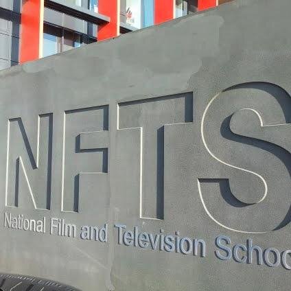 A unique cross-media business course one of the world's best film schools - film, TV, games, theatre, publishing, music and online ent