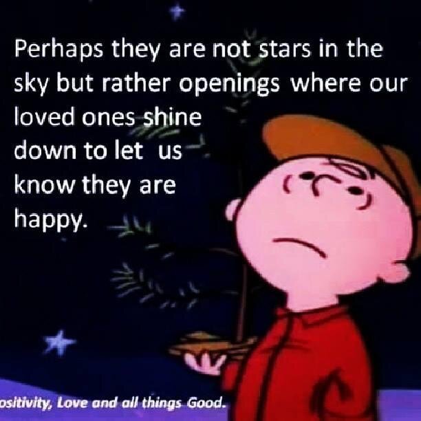 We are the music makers and dreamers of dreams...Willy Wonka