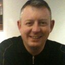 Carl Rooney - @CarlRooney14 - Twitter