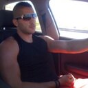  Alejandro Sancho - @AlexSancho10 - Twitter