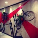 tidezyc's profile picture. nope