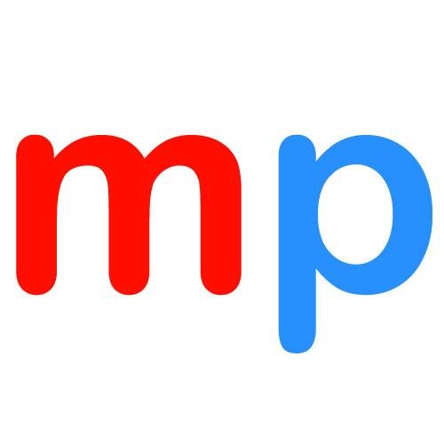 My Plumber.ie is committed to being the company of choice for our customers plumbing and heating needs. Myplumber.ie is the Plumber you deserve -@ebourke253 MD.