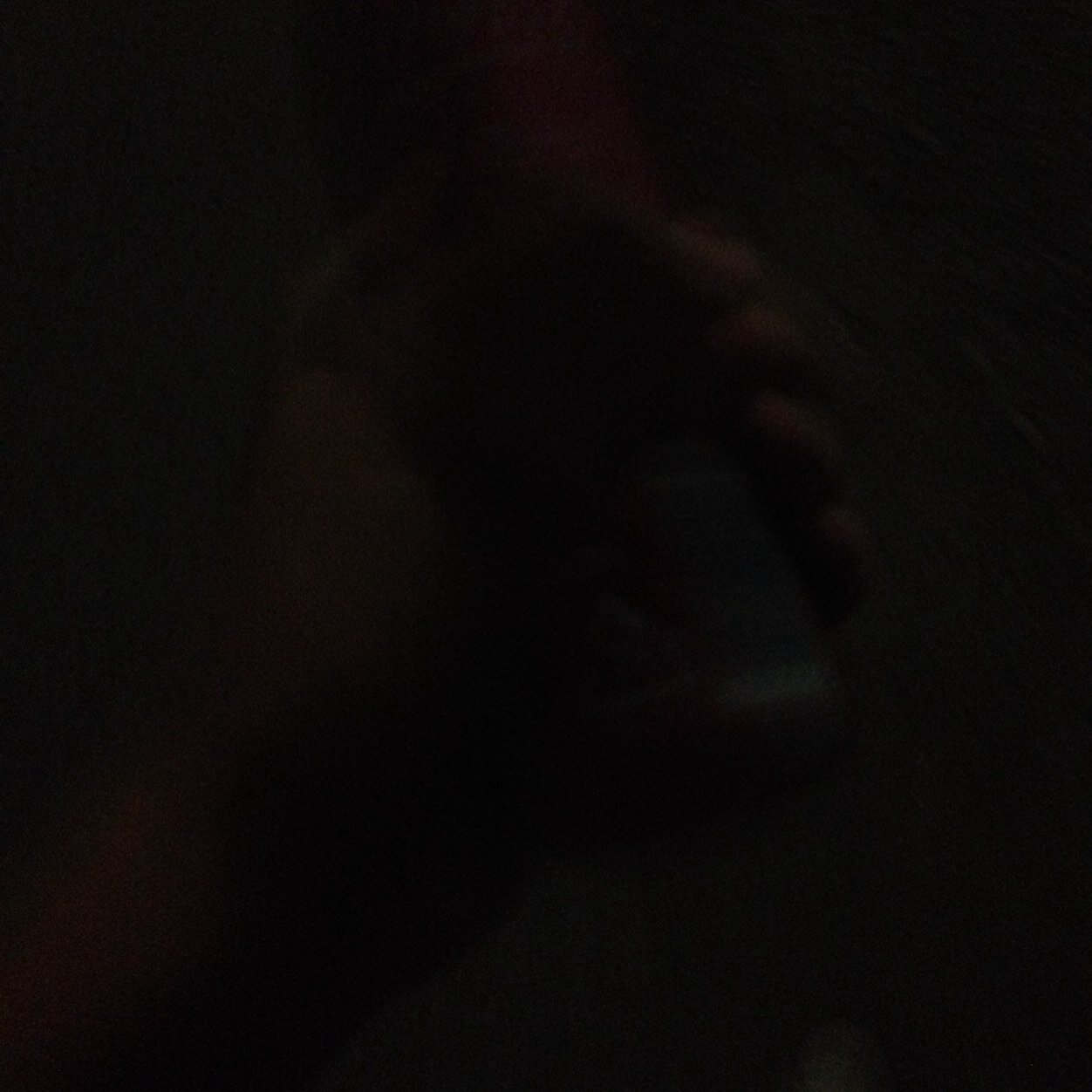 ミドリムシ ベンセレーモスっていうのは ポルトガル語で 私達は勝つ という意味らしいですよ さすがメタルギアはかっこいいですね 恋の抑止力歌ってるの水樹奈々だからね さすが小島監督 ミドリムシ ベンセレーモスっていうのは ポルトガル語で 私達は勝つ という意味らしいですよ さすがメタルギアはかっこいいですね 恋の抑止力歌ってるの水樹奈々だからね さすが小島監督