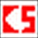 Keysight_DE's profile picture. 