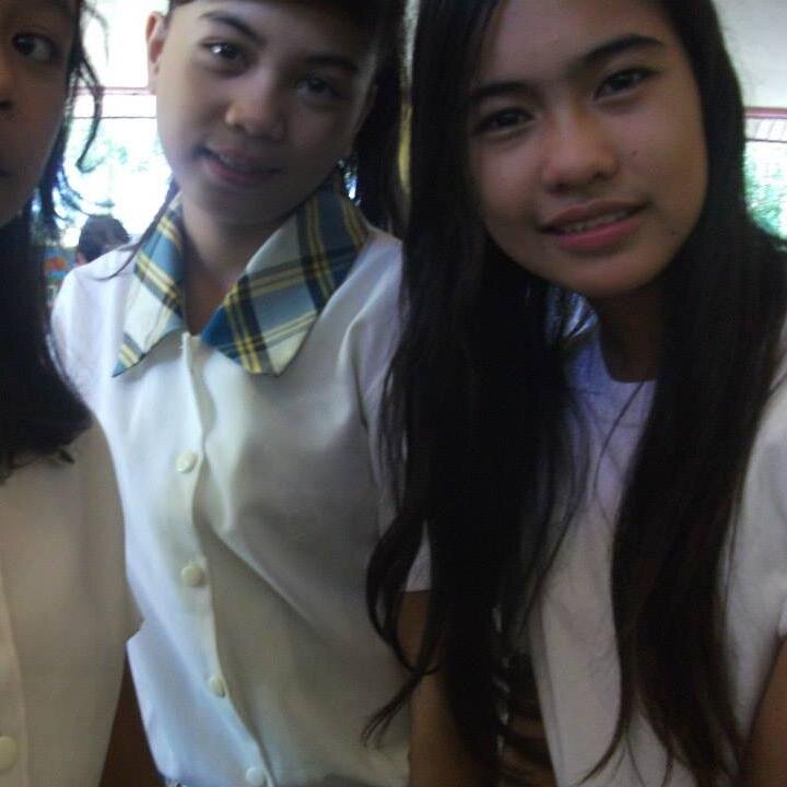 aj_airah's profile picture. 