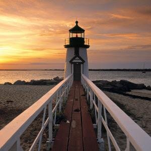There once was a man from Nantucket. Who placed his bitcoin in a bucket... Buy bitcoin and keep it safe in a non-custodial bitcoin wallet. That way, you own it!
