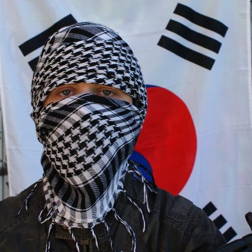 Anchang666's profile picture. My name is Tom, I'm from Poland :)