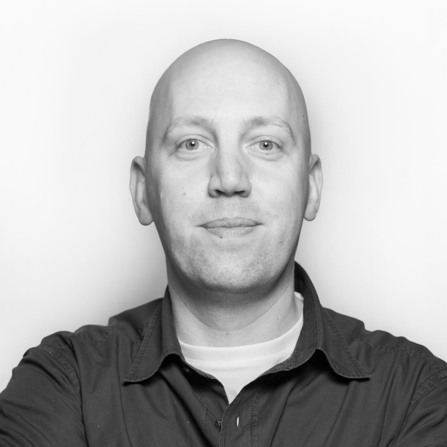 Microsoft Dynamics 365 (CE/CRM) Solution Architect, Azure aficionado, proud father and partner, working at Business Elements - Reply Group.