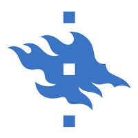 Humanistinen tiedekunta, Helsingin yliopisto (@hyhumtdk) 's Twitter Profile Photo