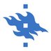 Humanistinen tiedekunta, Helsingin yliopisto (@hyhumtdk) Twitter profile photo Humanistinen tiedekunta, Helsingin yliopisto (@hyhumtdk) Twitter profile photo