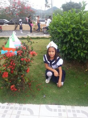 wandamj's profile picture. naci el 5 de enero de 1994 tengo