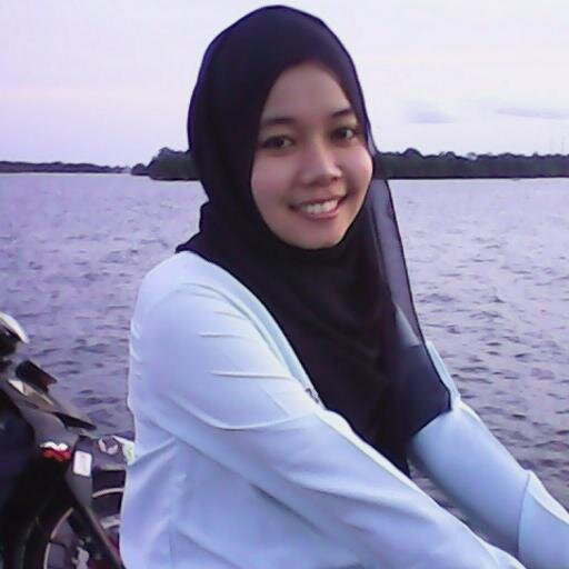 ALLAH SWT in my life | @bemkmunmul | mulawarman university | chemical engineering'13.