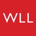 West London Link (@westlondonlink) Twitter profile photo West London Link (@westlondonlink) Twitter profile photo