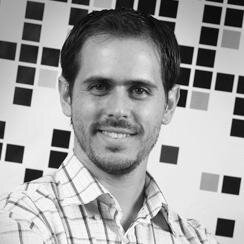 CTO y co-founder de @wisecx_ai, trail runner, Mountaineer, inline skater, guitar...