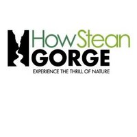 How Stean Gorge(@howstean) 's Twitter Profileg
