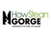 How Stean Gorge (@howstean) Twitter profile photo How Stean Gorge (@howstean) Twitter profile photo