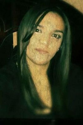 Amo ser mamá y mi vida caoticamente hermosa