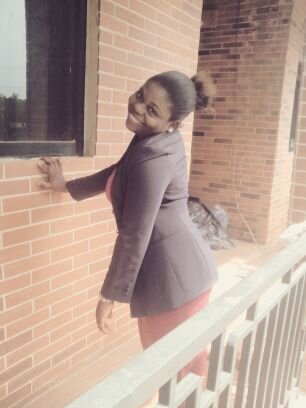 am a client's relationship officer @ Brickfield Educational Services. herienttabrickfield@gmail.com.