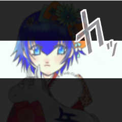 なみさんのプロフィール画像