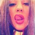 Наташа Реутова (@reutovanatali) Twitter profile photo