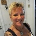 Lena Berg - @BergLenta61 - Twitter