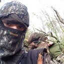 Andrew kitts - @kkitts15 - Twitter