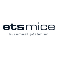 Etsmice(@etsmicecomtr) 's Twitter Profile Photo