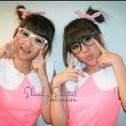 LionyChiby's profile picture. 