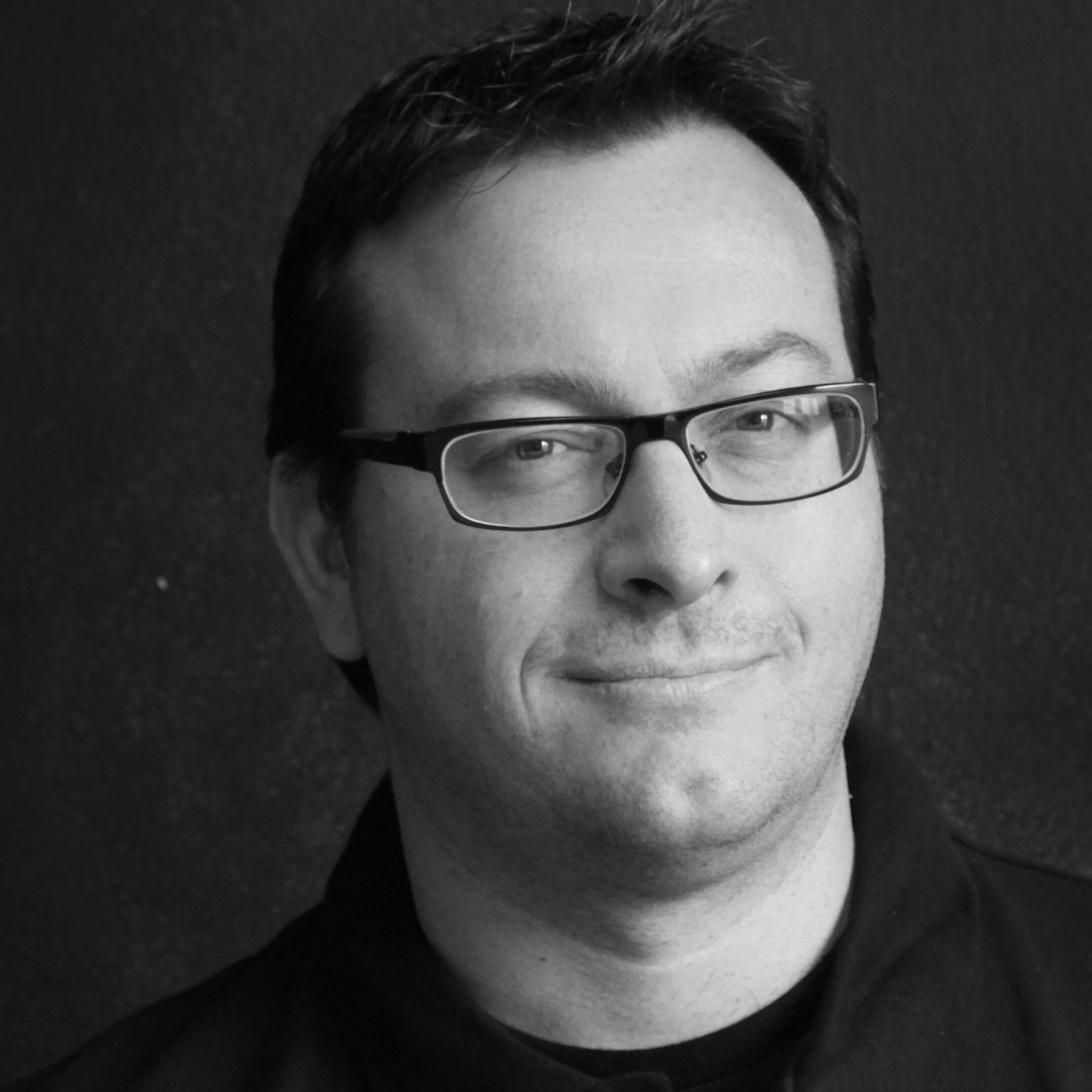 acquaverde's profile picture. 