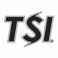 TSIcloth (@tsicloth) 's Twitter Profile