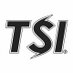 TSIcloth (@tsicloth) Twitter profile photo