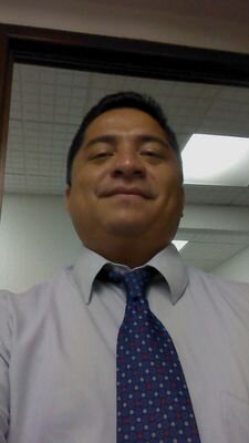 felipechsuarez's profile picture. 