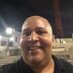 Gilberto Cintrón (@gcintron1970) Twitter profile photo