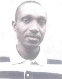 oraclelife's profile picture. thoughtful, compassionate very revolutionary yet flexible  interested in science and in with nature am working to see solution to the impossible situation