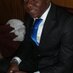 Engr solidstone (@engrsolidstone) Twitter profile photo Engr solidstone (@engrsolidstone) Twitter profile photo