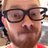 DJ_GingerJesus's profile image
