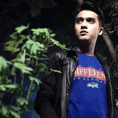 rahmatharun6's profile picture. 