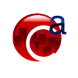 OCA - tuition free, fully accredited construction charter high school in Columbus, OH; backed by construction trade association, the ABC of Central Ohio