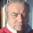 frosietto (@5c9142620d584cb) Twitter