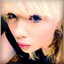 Carlotta Rose - @DaLegendCharzie - Twitter