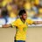Neymar Jr