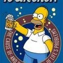 Puplaksts's profile picture. 