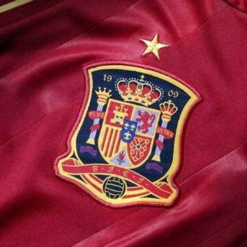 josegonza37's profile picture. 