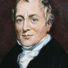 swshipman's profile picture. In the tradition of MP David Ricardo (above); in the manner of Jude Wanniski; in the instruction of Ignatius Loyola. #AdMajoremDeiGloriam #EscapedCalifornian
