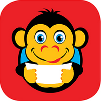 CheckApp (@mycheckapp) 's Twitter Profile