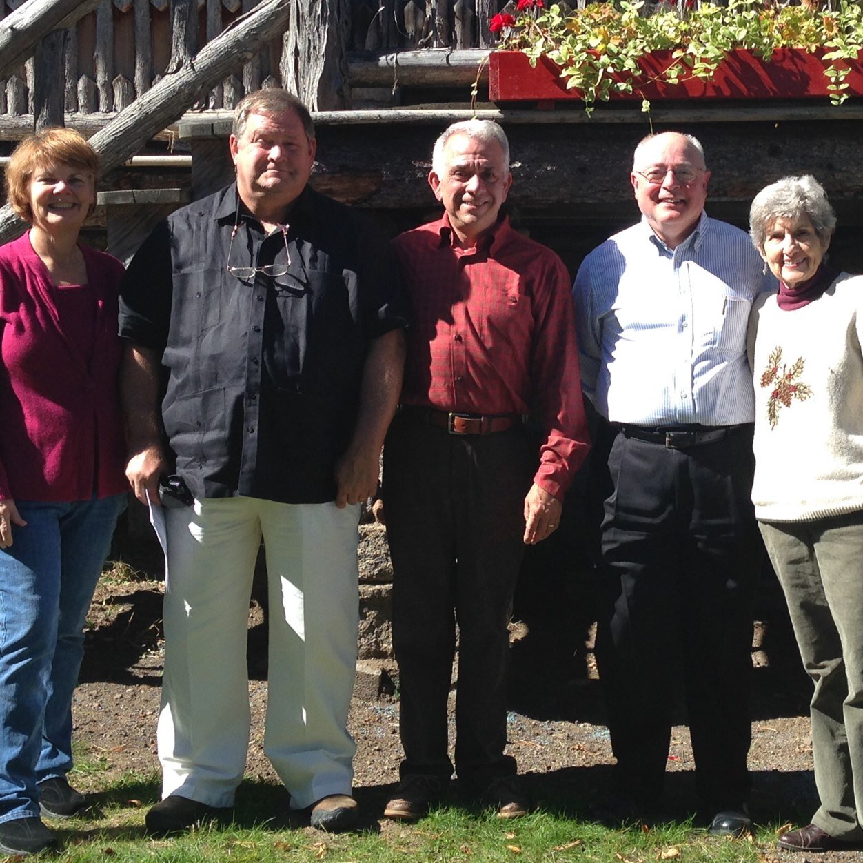 jblack1294_john's profile picture. 